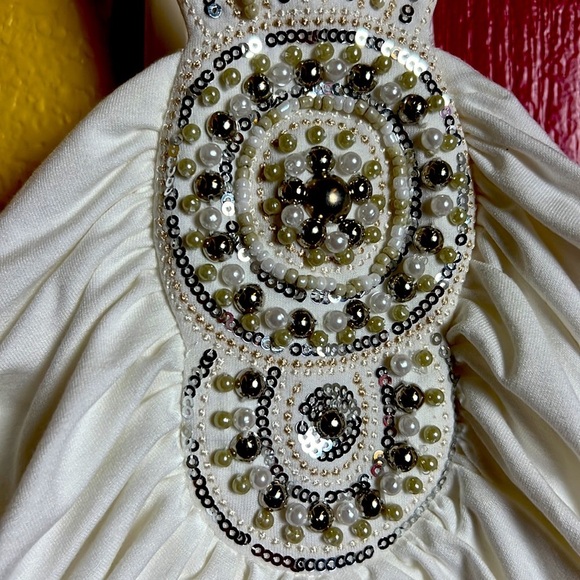 Beautiful black and white brand - Picture 6 of 7